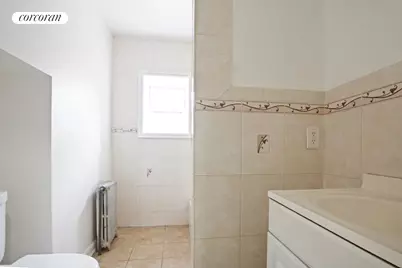 784 Halsey Street #1, New York City, NY 11233 - Photo 14