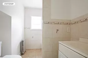 784 Halsey St, New York City, NY 11233 - Photo 14