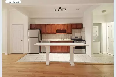 784 Halsey Street #1, New York City, NY 11233 - Photo 2