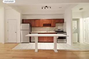 784 Halsey St, New York City, NY 11233 - Photo 2