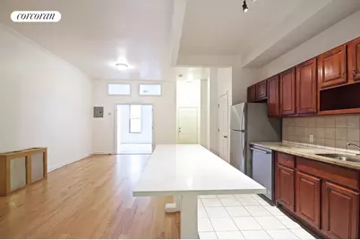 784 Halsey Street #1, New York City, NY 11233 - Photo 6