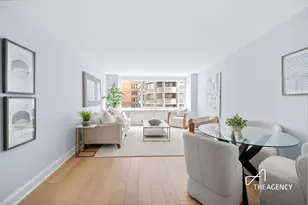 61 W 62nd St, New York City, NY 10023 - Photo 1