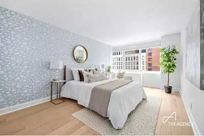 61 W 62nd Street #5F, New York City, NY 10023 - Photo 6
