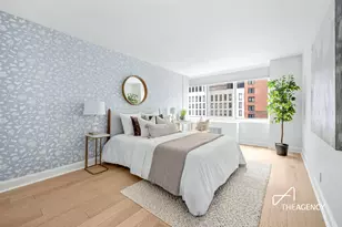 61 W 62nd St, New York City, NY 10023 - Photo 6