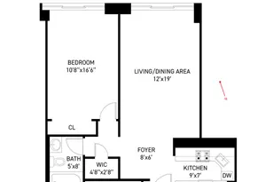 61 W 62nd St, New York City, NY 10023 - Photo 1