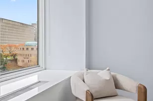 61 W 62nd St, New York City, NY 10023 - Photo 2