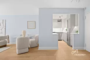 61 W 62nd St, New York City, NY 10023 - Photo 4
