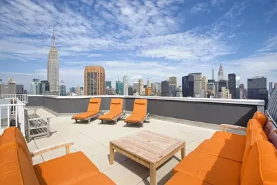 200 E 32nd Street #25C, New York City, NY 10016 - Photo 14