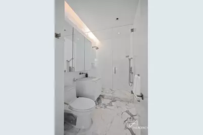 200 E 32nd Street #25C, New York City, NY 10016 - Photo 8