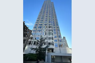 200 E 32nd Street #25C, New York City, NY 10016 - Photo 16