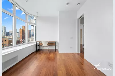 200 E 32nd Street #25C, New York City, NY 10016 - Photo 10