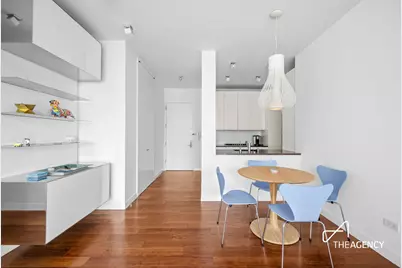 200 E 32nd Street #25C, New York City, NY 10016 - Photo 2