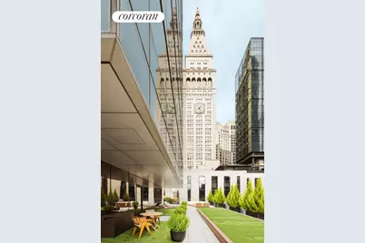 23 E 22nd Street #8A, New York, NY 10010 - Photo 18