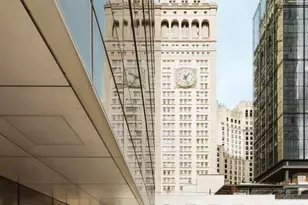 23 E 22nd St, New York, NY 10010 - Photo 18