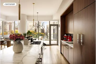 23 E 22nd Street #8A, New York, NY 10010 - Photo 8