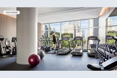 23 E 22nd Street #8A, New York, NY 10010 - Photo 26