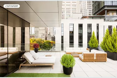 23 E 22nd Street #8A, New York, NY 10010 - Photo 20