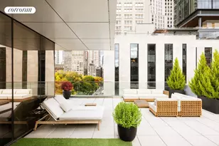 23 E 22nd St, New York, NY 10010 - Photo 20