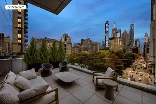 23 E 22nd St, New York, NY 10010 - Photo 24