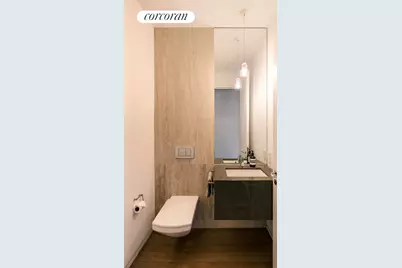 23 E 22nd Street #8A, New York, NY 10010 - Photo 16