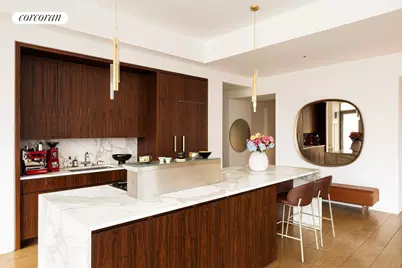 23 E 22nd Street #8A, New York, NY 10010 - Photo 6