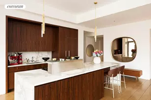 23 E 22nd St, New York, NY 10010 - Photo 6