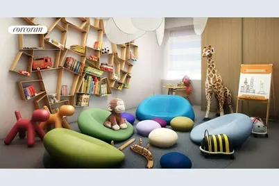 23 E 22nd Street #8A, New York, NY 10010 - Photo 30