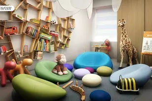 23 E 22nd St, New York, NY 10010 - Photo 30