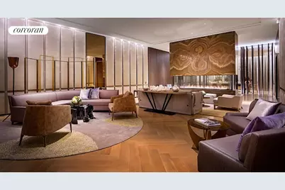 23 E 22nd Street #8A, New York, NY 10010 - Photo 32