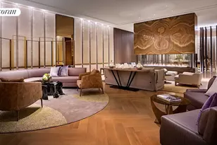 23 E 22nd St, New York, NY 10010 - Photo 32