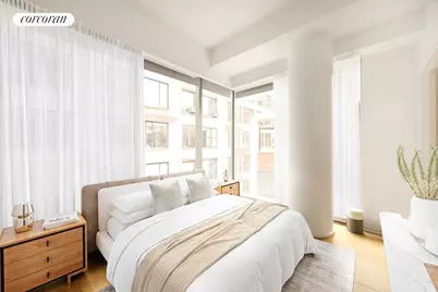 23 E 22nd Street #8A, New York, NY 10010 - Photo 14