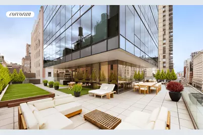 23 E 22nd Street #8A, New York, NY 10010 - Photo 2