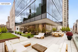 23 E 22nd St, New York, NY 10010 - Photo 2