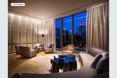 23 E 22nd Street #8A, New York, NY 10010 - Photo 34