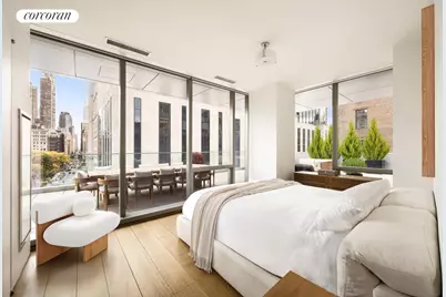 23 E 22nd Street #8A, New York, NY 10010 - Photo 10