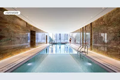 23 E 22nd Street #8A, New York, NY 10010 - Photo 28