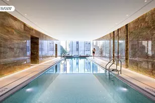 23 E 22nd St, New York, NY 10010 - Photo 28