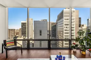641 5th Ave, New York City, NY 10022 - Photo 2