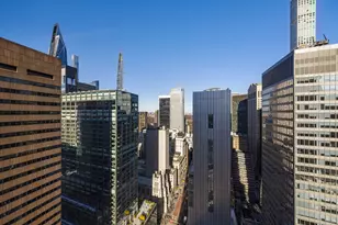 641 5th Ave, New York City, NY 10022 - Photo 4