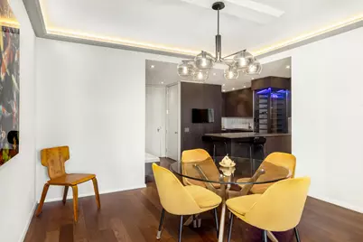 641 5th Avenue #34B, New York City, NY 10022 - Photo 6