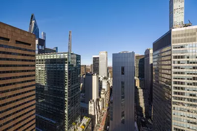 641 5th Avenue #34B, New York City, NY 10022 - Photo 4