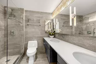 641 5th Ave, New York City, NY 10022 - Photo 10