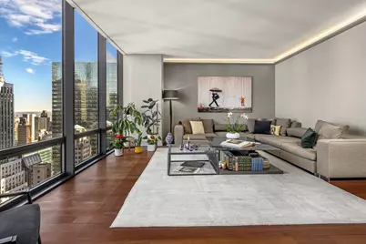 641 5th Avenue #34B, New York City, NY 10022 - Photo 1