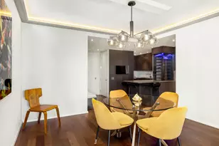 641 5th Ave, New York City, NY 10022 - Photo 6