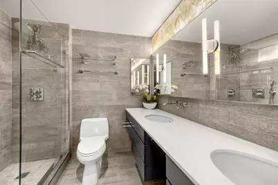 641 5th Avenue #34B, New York City, NY 10022 - Photo 10