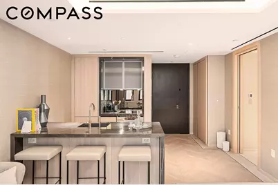 685 5th Avenue #6B, New York City, NY 10022 - Photo 4