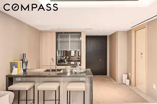 685 5th Ave, New York City, NY 10022 - Photo 4