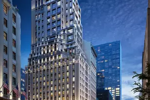 685 5th Ave, New York City, NY 10022 - Photo 10