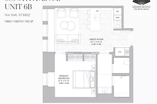 685 5th Ave, New York City, NY 10022 - Photo 18