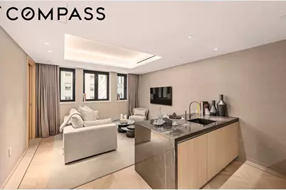 685 5th Avenue #6B, New York City, NY 10022 - Photo 1